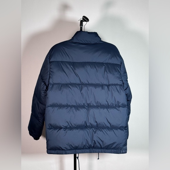 New JCrew Factory Puffer jacket - Picture 5 of 7